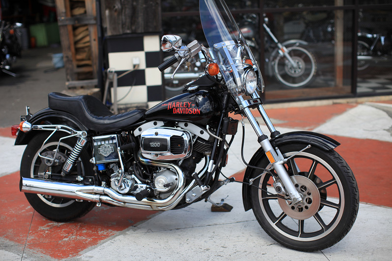 ���C���ʐ^